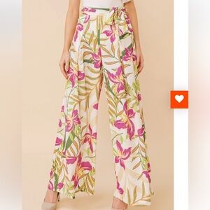 $52 Flying Tomato size small night of perfection pants